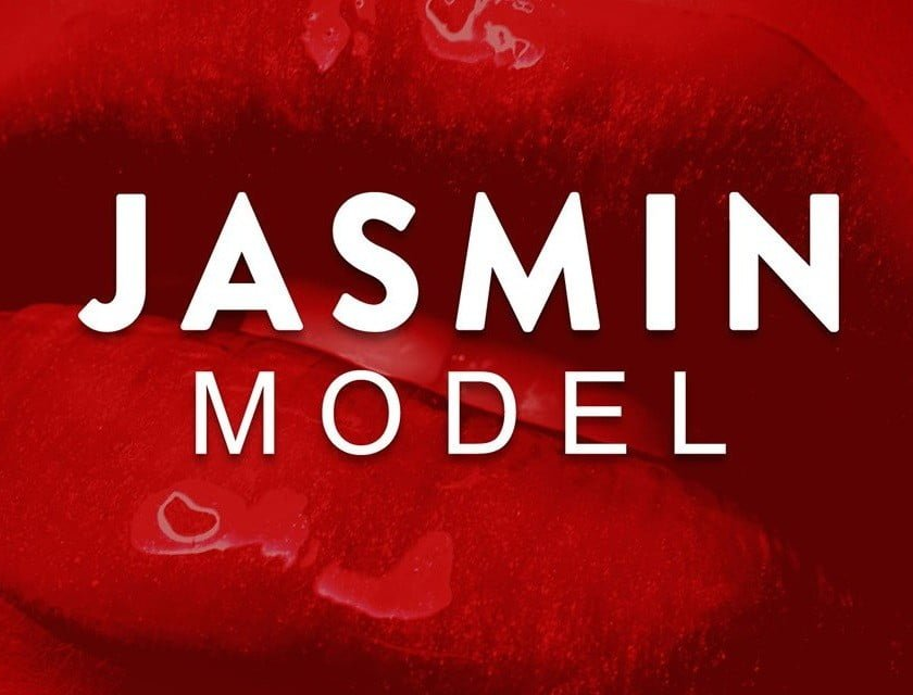 Sexy picture of JagdaDummar
